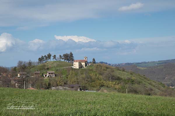 19 04 PathOfGods 2905