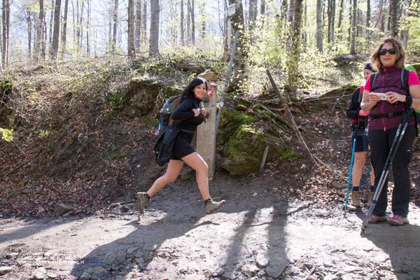 19 04 PathOfGods 2974