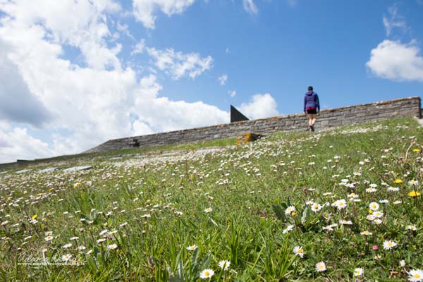 19 04 PathOfGods 3085