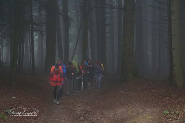 19 04 PathOfGods 3108