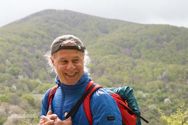 19 04 PathOfGods 3134