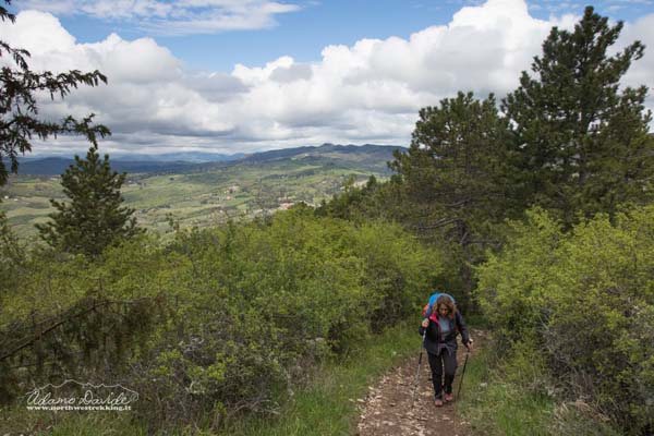 19 04 PathOfGods 3244