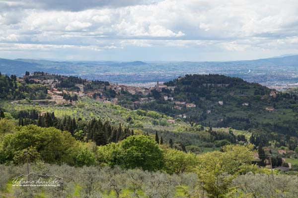 19 04 PathOfGods 3260