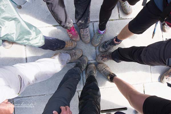 19 04 PathOfGods 3265