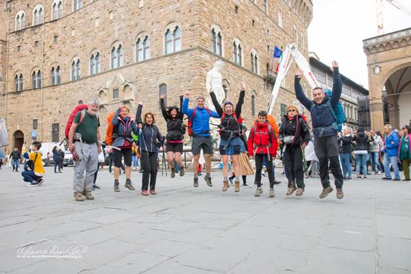 19 04 PathOfGods 3281