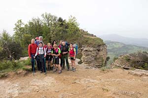 19 04 PathOfGods Small