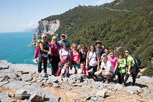 19 05 Palmaria small