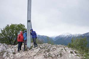 19 05 MonteBarro small