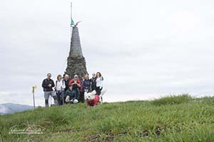 19 05 Mazzocone 3730 small