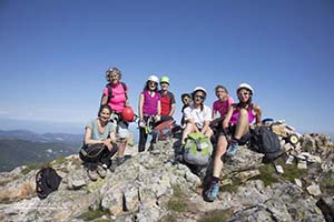 19 06 FerrataArtisti small