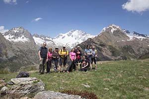 19 06 Scermendone small