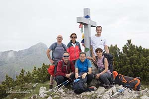 19 06 Cancervo small