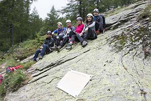 19 06 FerrataGabi SMALL