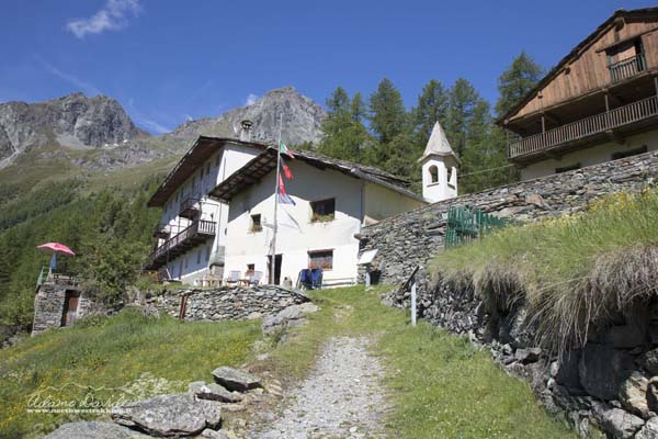 19 06 CimeBianche 4338