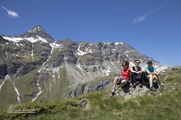 19 06 CimeBianche 4389