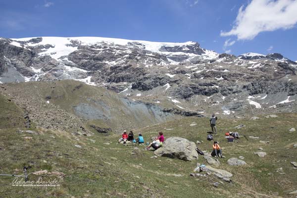 19 06 CimeBianche 4421