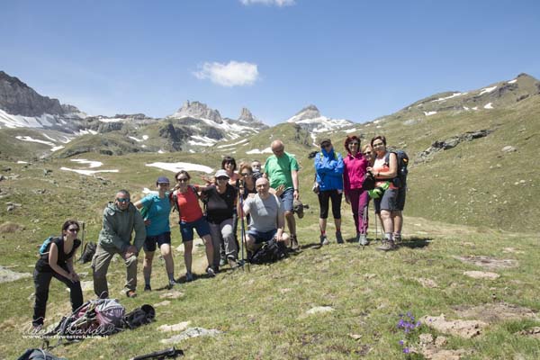 19 06 CimeBianche 4455