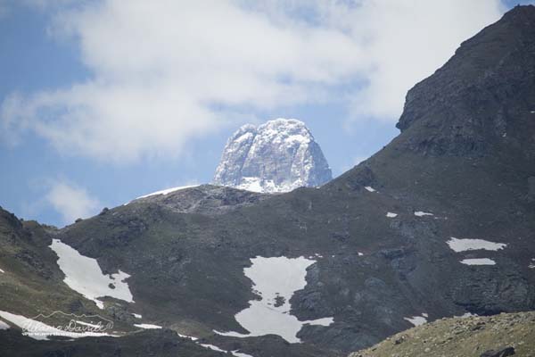 19 06 CimeBianche 4481