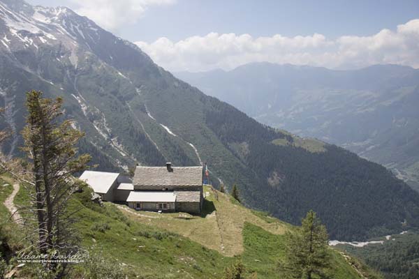 19 06 AdulaMalvaglia 4531