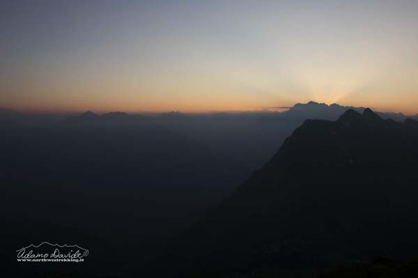 19 06 AdulaMalvaglia 4550