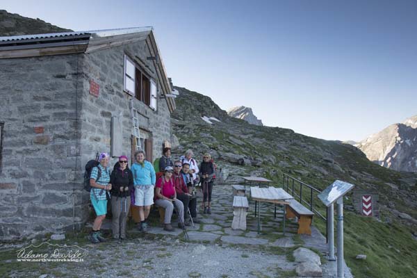 19 06 AdulaMalvaglia 4552