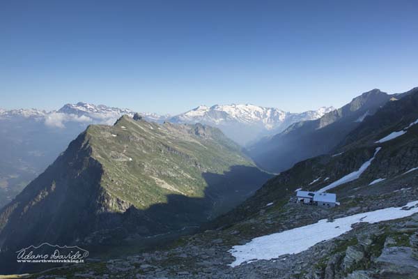 19 06 AdulaMalvaglia 4555