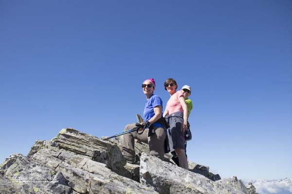 19 06 AdulaMalvaglia 4585