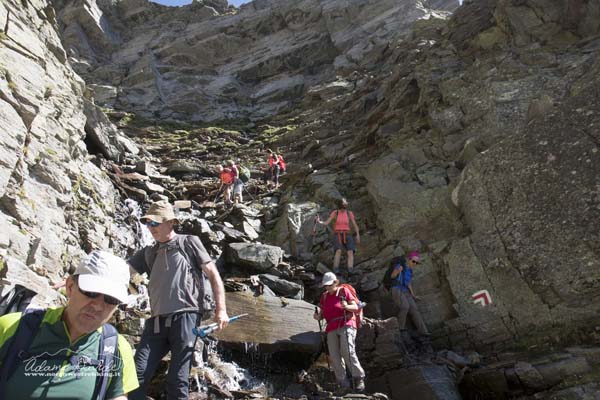 19 06 AdulaMalvaglia 4595