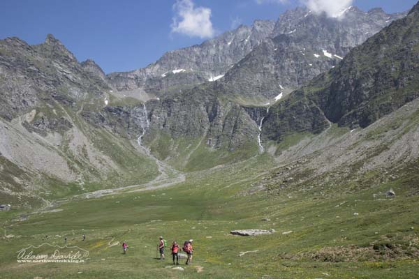 19 06 AdulaMalvaglia 4631