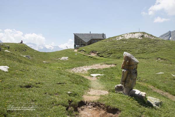 19 06 AdulaMalvaglia 4632