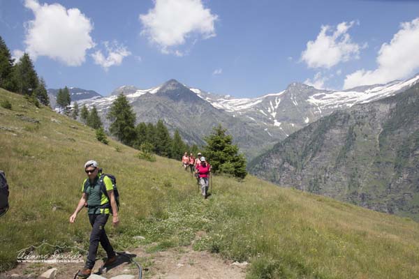 19 06 AdulaMalvaglia 4653