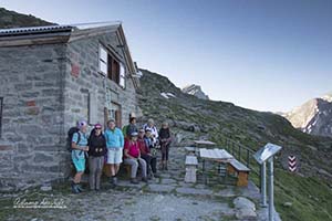 19 06 AdulaMalvaglia small