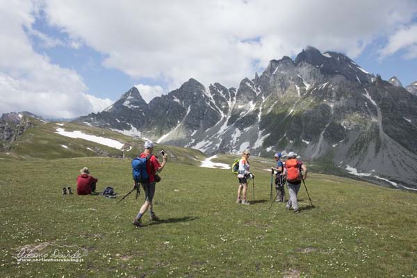 19 07 CazzolaDevero 4870