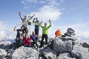 19 07 Ligoncio small