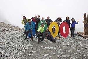 19 08 SentFioriAdamello small