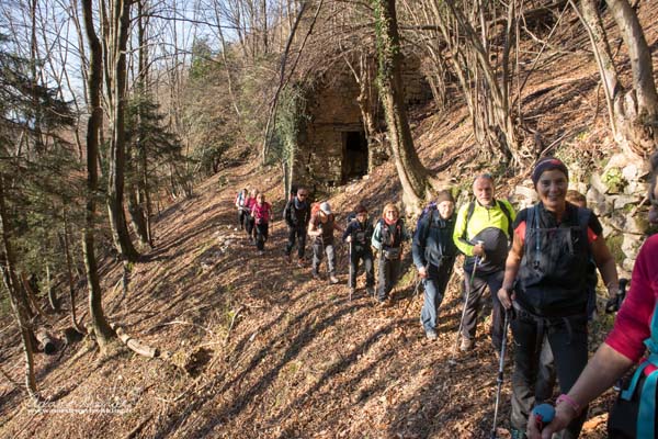 19 11 SassoGordona 7680