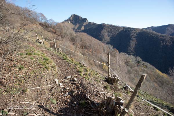 19 11 SassoGordona 7686