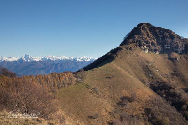 19 11 SassoGordona 7698