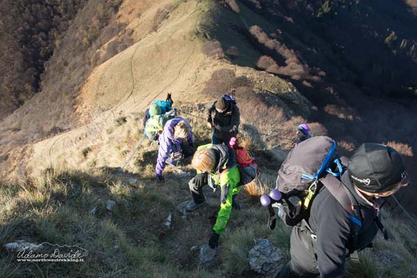 19 11 SassoGordona 7705