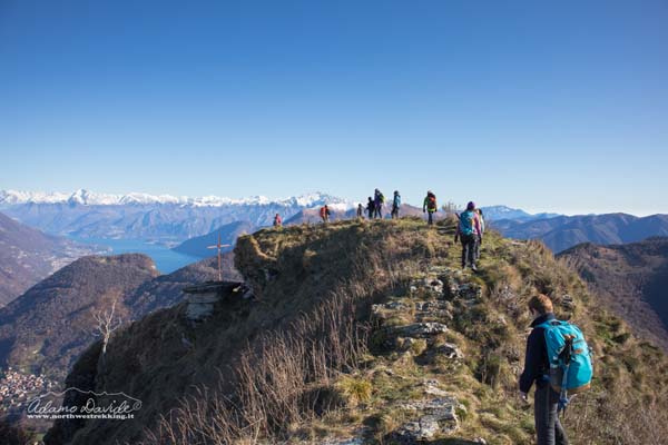 19 11 SassoGordona 7714