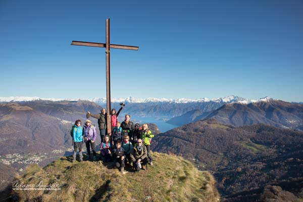 19 11 SassoGordona 7727