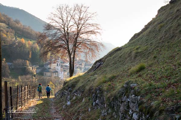 19 11 SassoGordona 7761