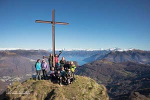 19 11 SassoGordona SMALL