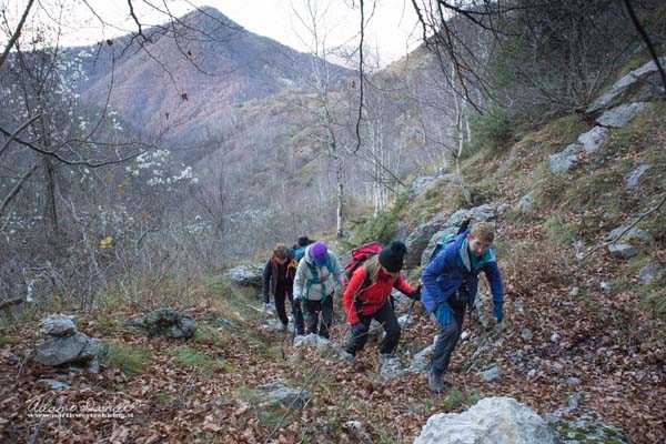 19 12 PizzoniLaveno 7770