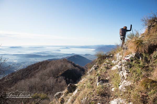 19 12 PizzoniLaveno 7778