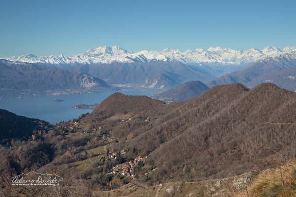 19 12 PizzoniLaveno 7784