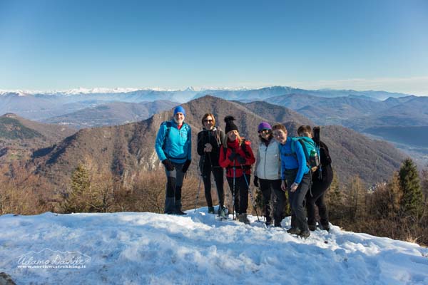 19 12 PizzoniLaveno 7795