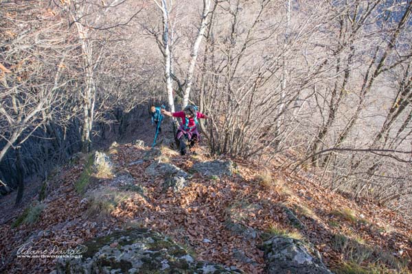 19 12 PizzoniLaveno 7807