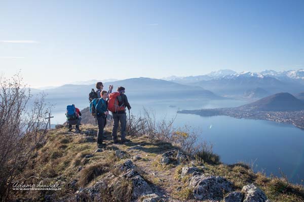 19 12 PizzoniLaveno 7816