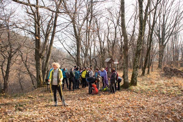 19 12 PranzoNataleMiazzina 7923